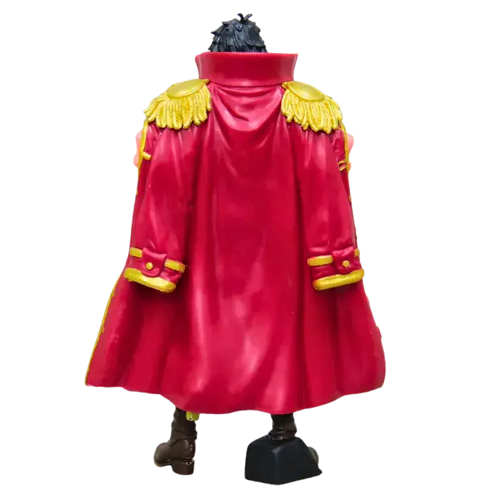 Figurine Gol D. Roger | One Piece