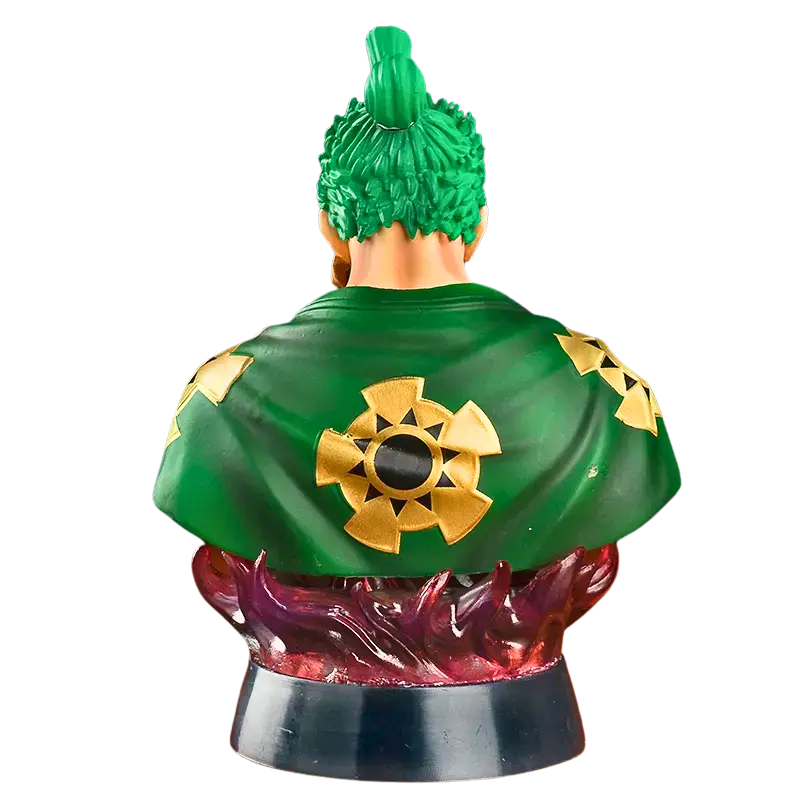Figurine LED Zoro | One Piece Saiko-Shop