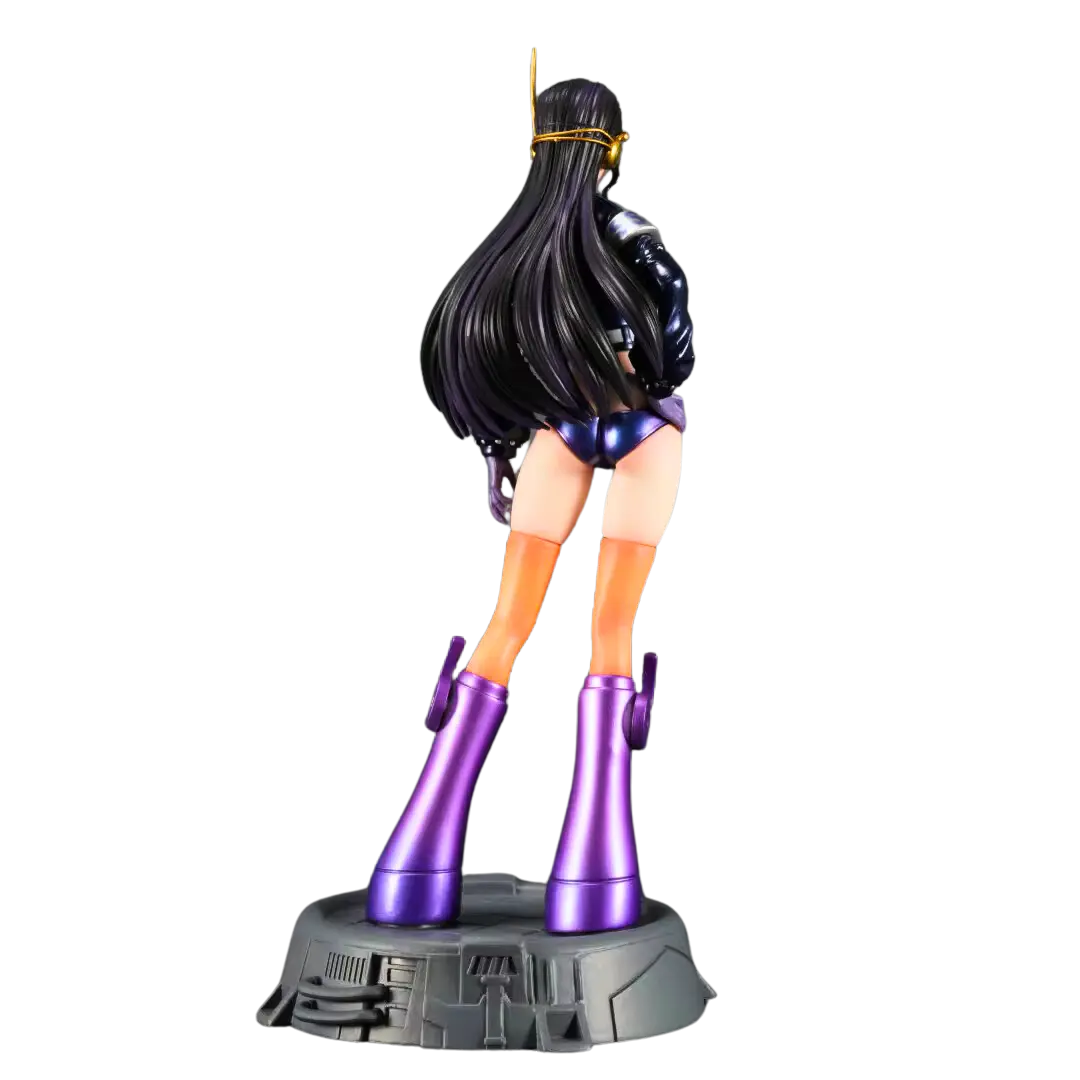 Figurine Nico Robin | One Piece Saiko-Shop