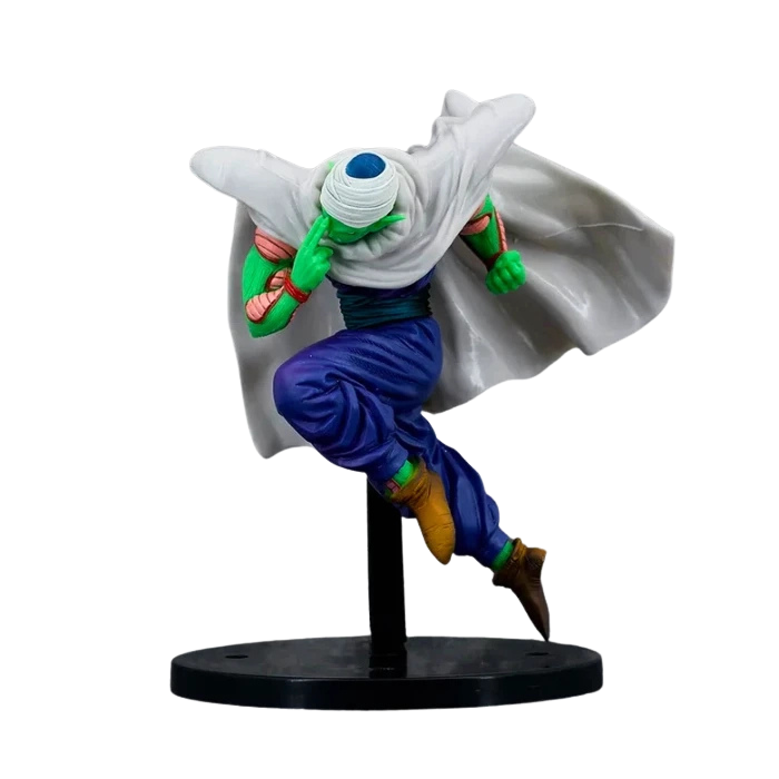 Figurine Piccolo | Dragon Ball Z - Saiko-Shop