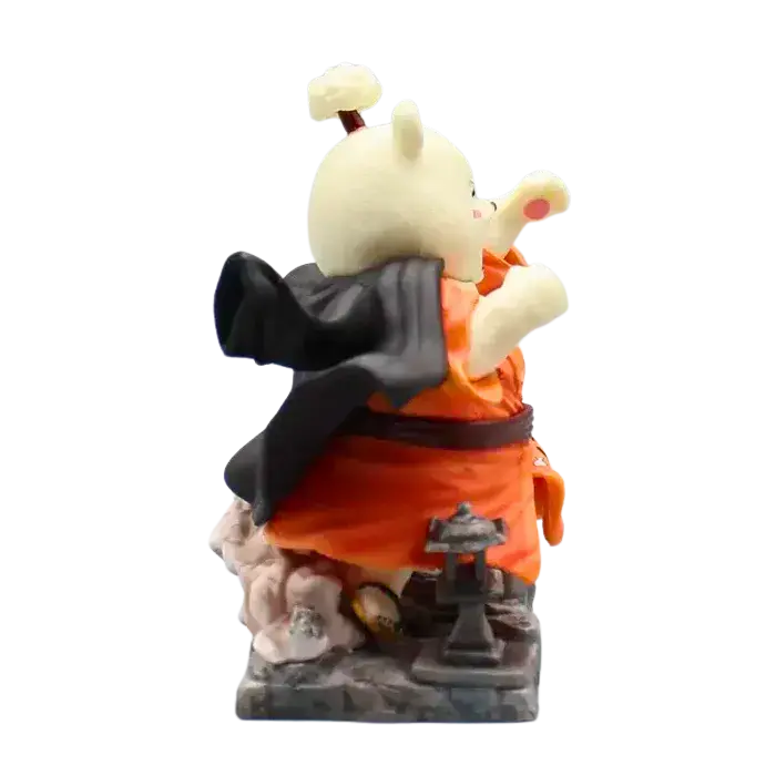 Figurine Bepo | One Piece