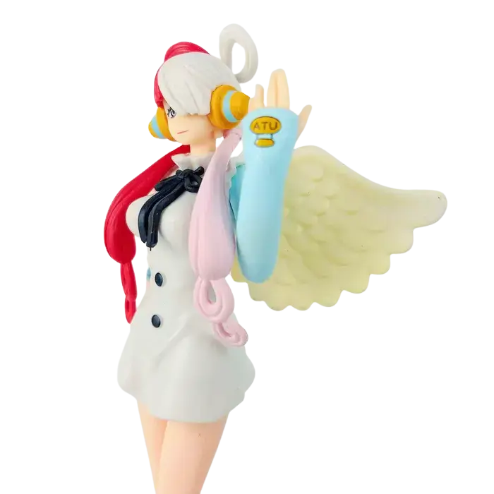 Figurine Uta | One Piece