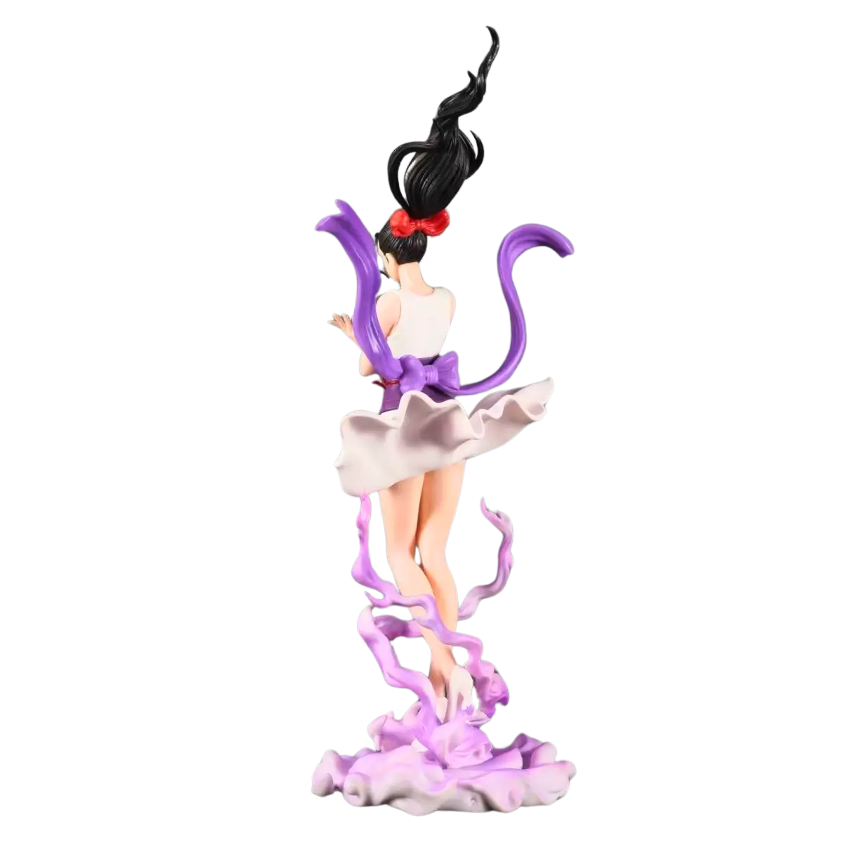 Figurine Nico Robin | One Piece Saiko-Shop