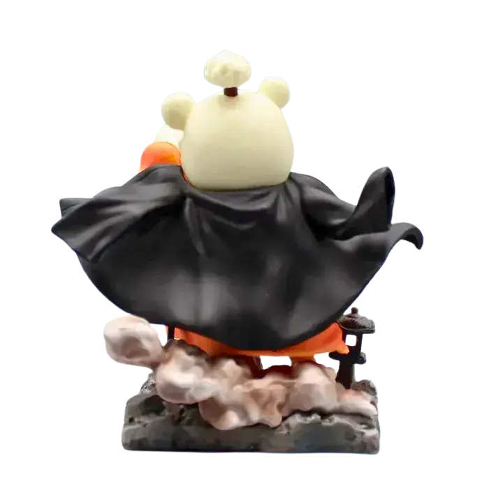 Figurine Bepo | One Piece