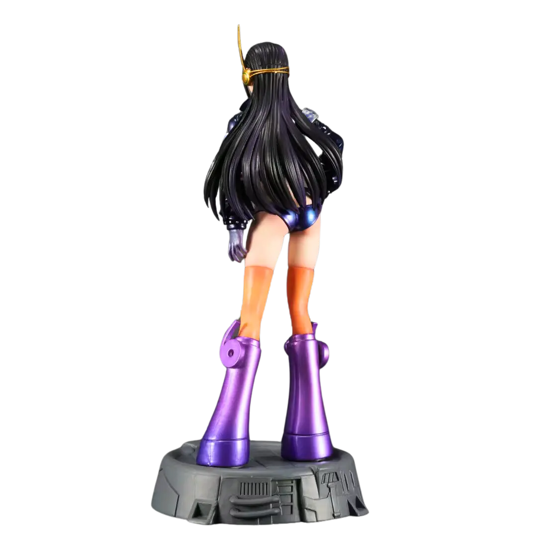 Figurine Nico Robin | One Piece Saiko-Shop