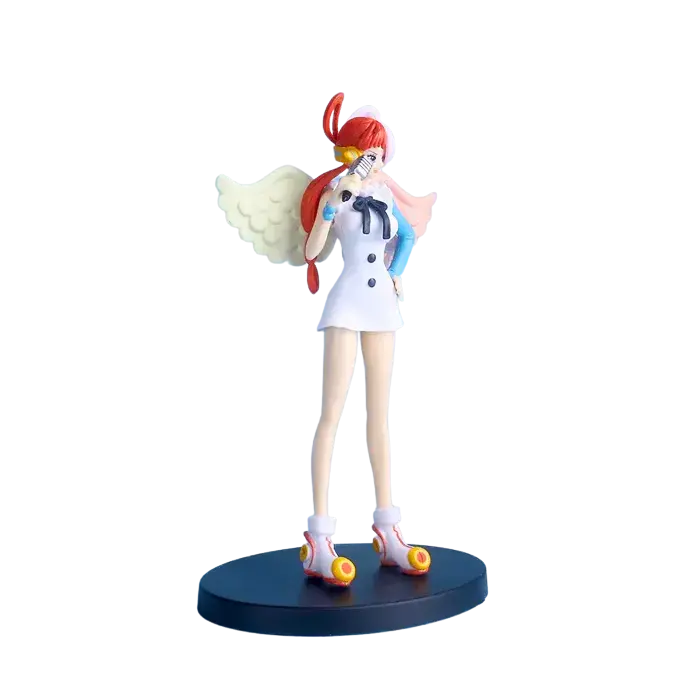 Figurine Uta | One Piece Saiko-Shop