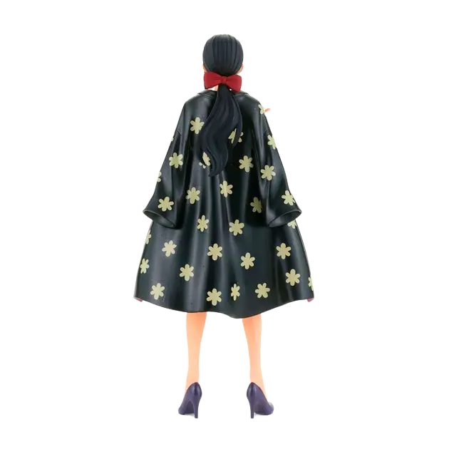 Figurine Nico Robin | One Piece