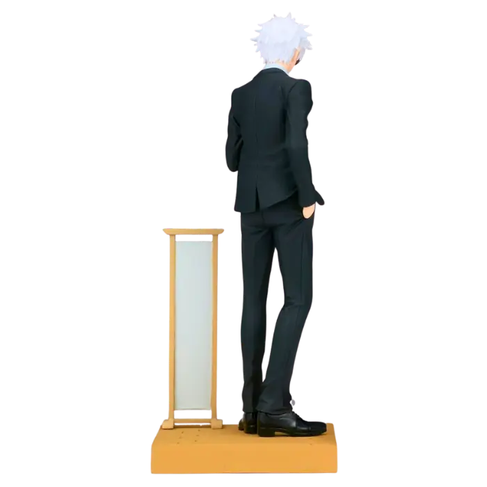 Figurine Satoru Gojo | Jujutsu Kaisen - Figurine collection Saiko Shop