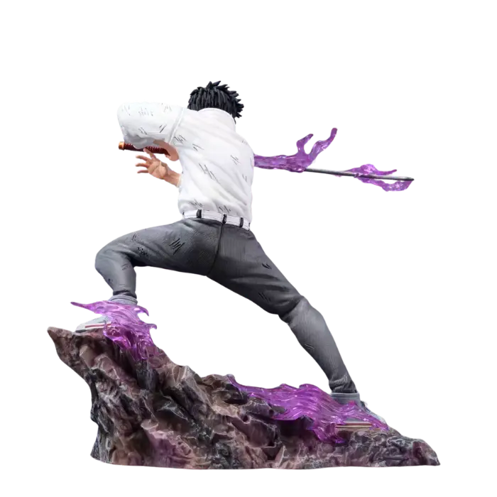 Figurine Okkotsu Yuta | Jujutsu Kaisen Saiko-Shop