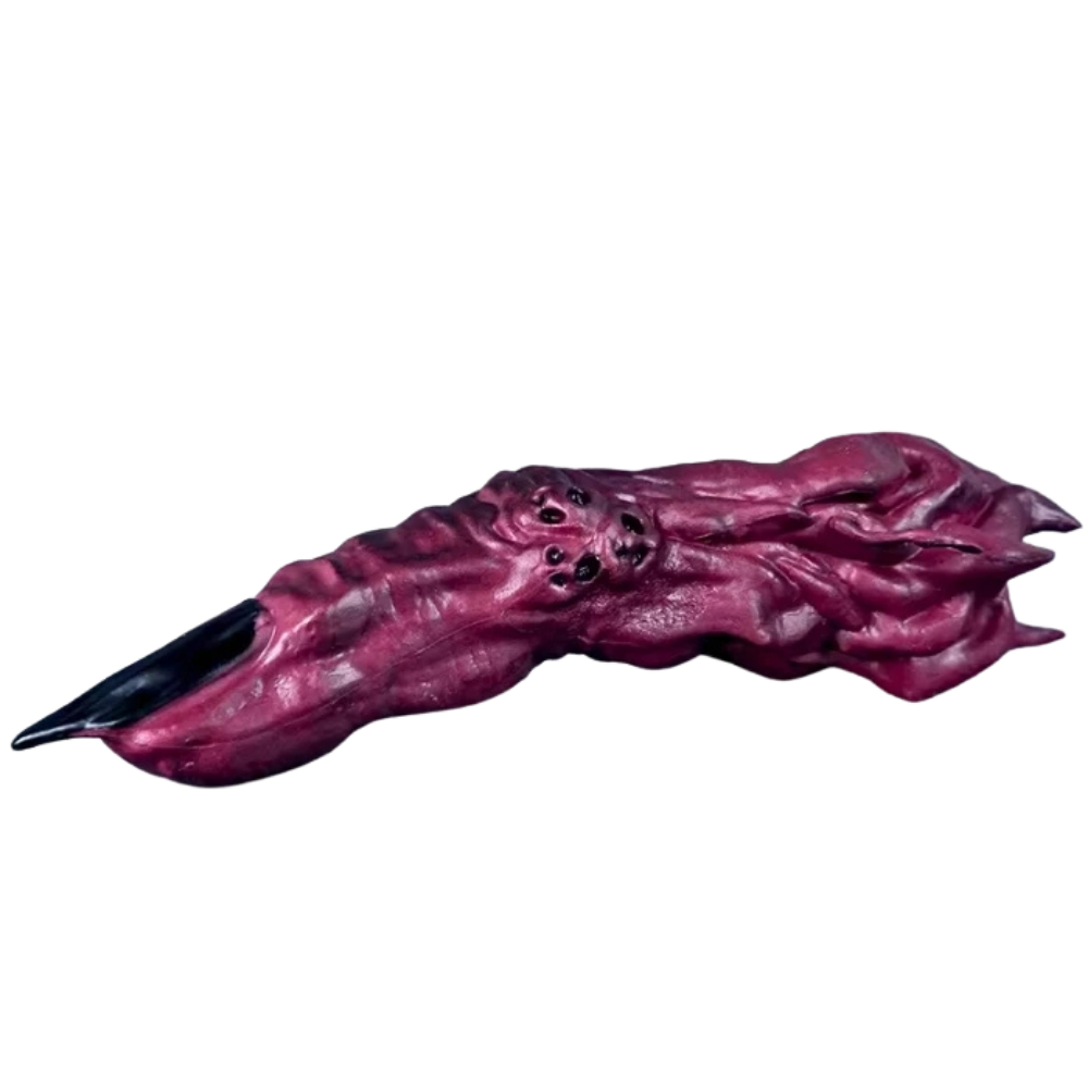Figurine Ryomen Sukuna " Finger " | Jujutsu Kaisen - Figurine collection Saiko Shop