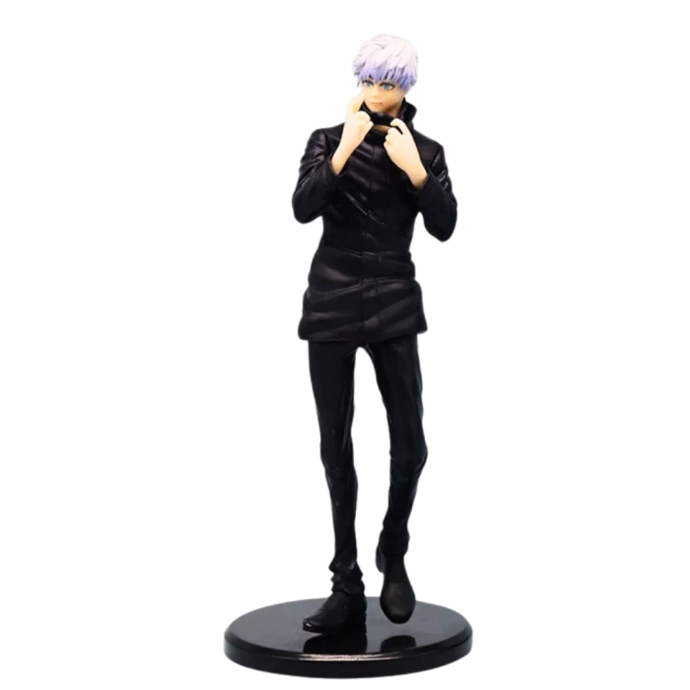 Figurine Satoru Gojo | Jujutsu Kaisen Saiko-Shop