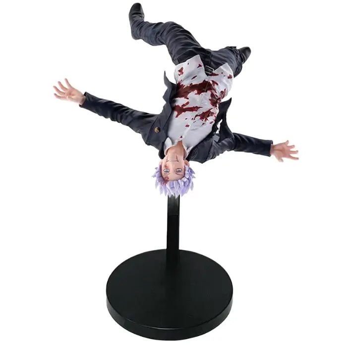 Figurine Satoru Gojo | Jujutsu Kaisen - Figurine collection Saiko Shop