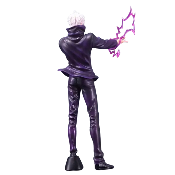 Figurine Satoru Gojo | Jujutsu Kaisen - Figurine collection Saiko Shop