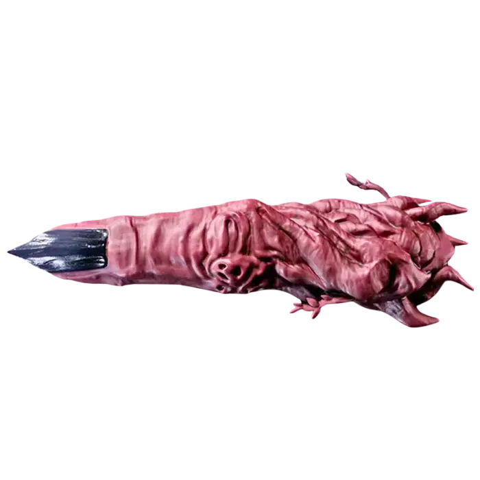 Figurine Ryomen Sukuna " Finger " | Jujutsu Kaisen - Figurine collection Saiko Shop