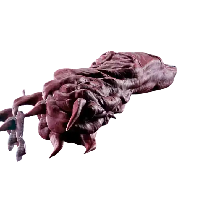 Figurine Ryomen Sukuna " Finger " | Jujutsu Kaisen - Figurine collection Saiko Shop