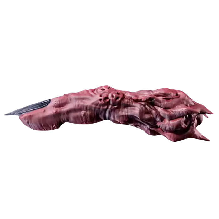 Figurine Ryomen Sukuna " Finger " | Jujutsu Kaisen - Figurine collection Saiko Shop