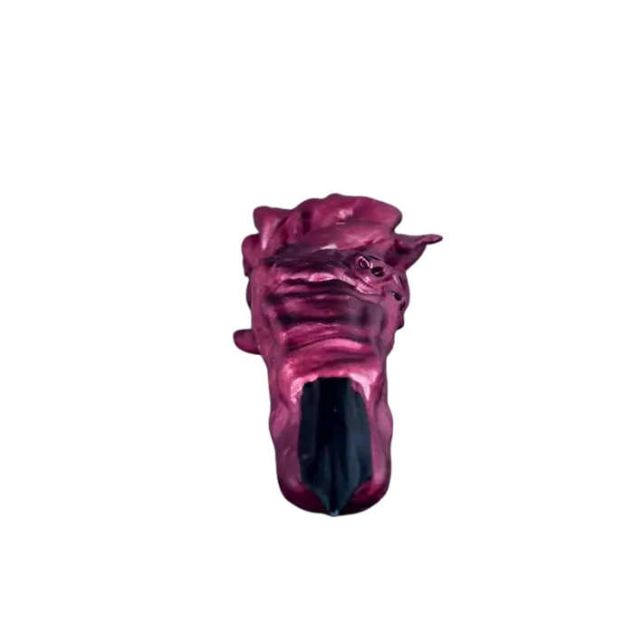 Figurine Ryomen Sukuna " Finger " | Jujutsu Kaisen - Figurine collection Saiko Shop