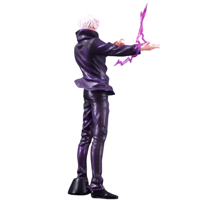 Figurine Satoru Gojo | Jujutsu Kaisen Saiko-Shop