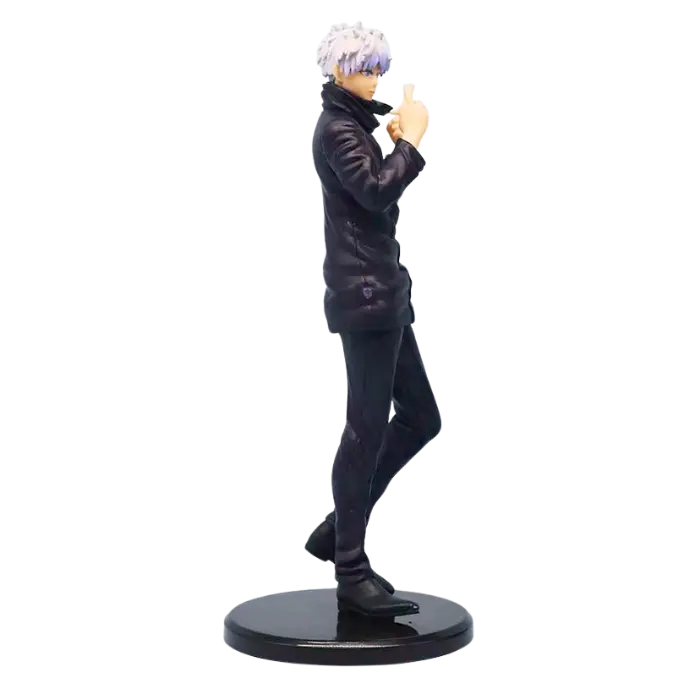 Figurine Satoru Gojo | Jujutsu Kaisen Saiko-Shop