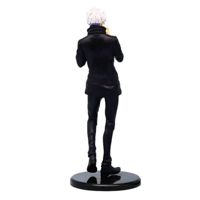 Figurine Satoru Gojo | Jujutsu Kaisen - Figurine collection Saiko Shop