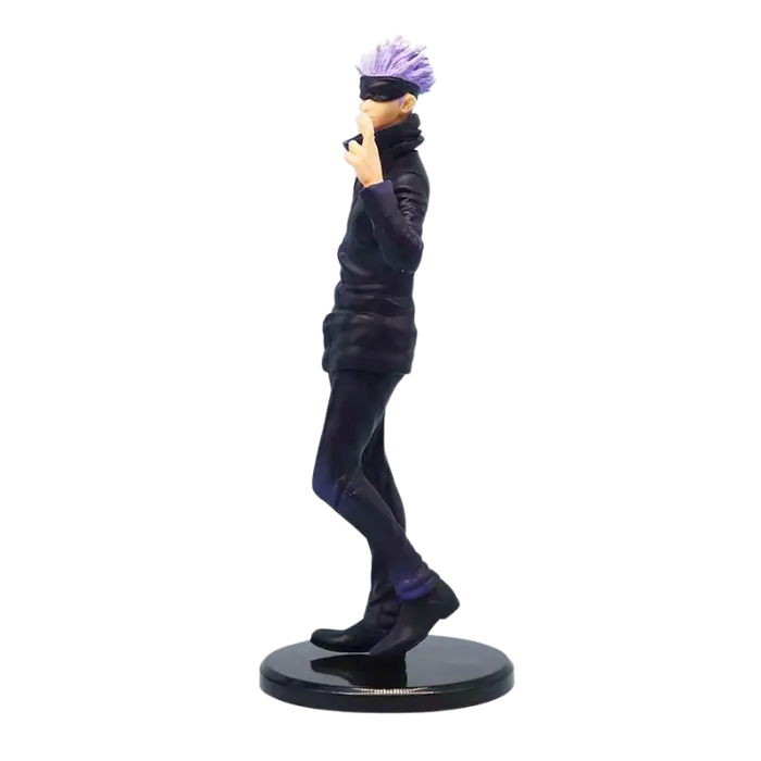 Figurine Satoru Gojo | Jujutsu Kaisen - Figurine collection Saiko Shop