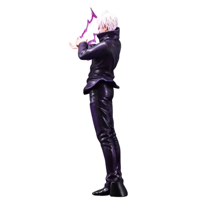 Figurine Satoru Gojo | Jujutsu Kaisen - Figurine collection Saiko Shop