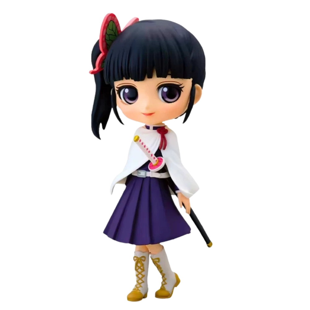Figurine Kanao Tsuyuri | Demon Slayer - Saiko Shop