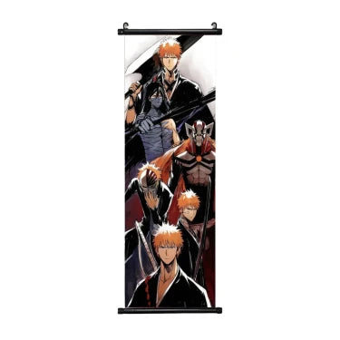 BanniĂšre V1 | Bleach Saiko-Shop