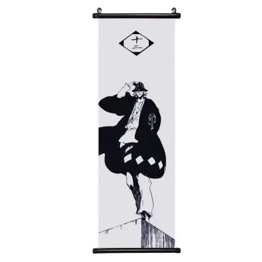 Bannière V1 | Bleach Saiko-Shop