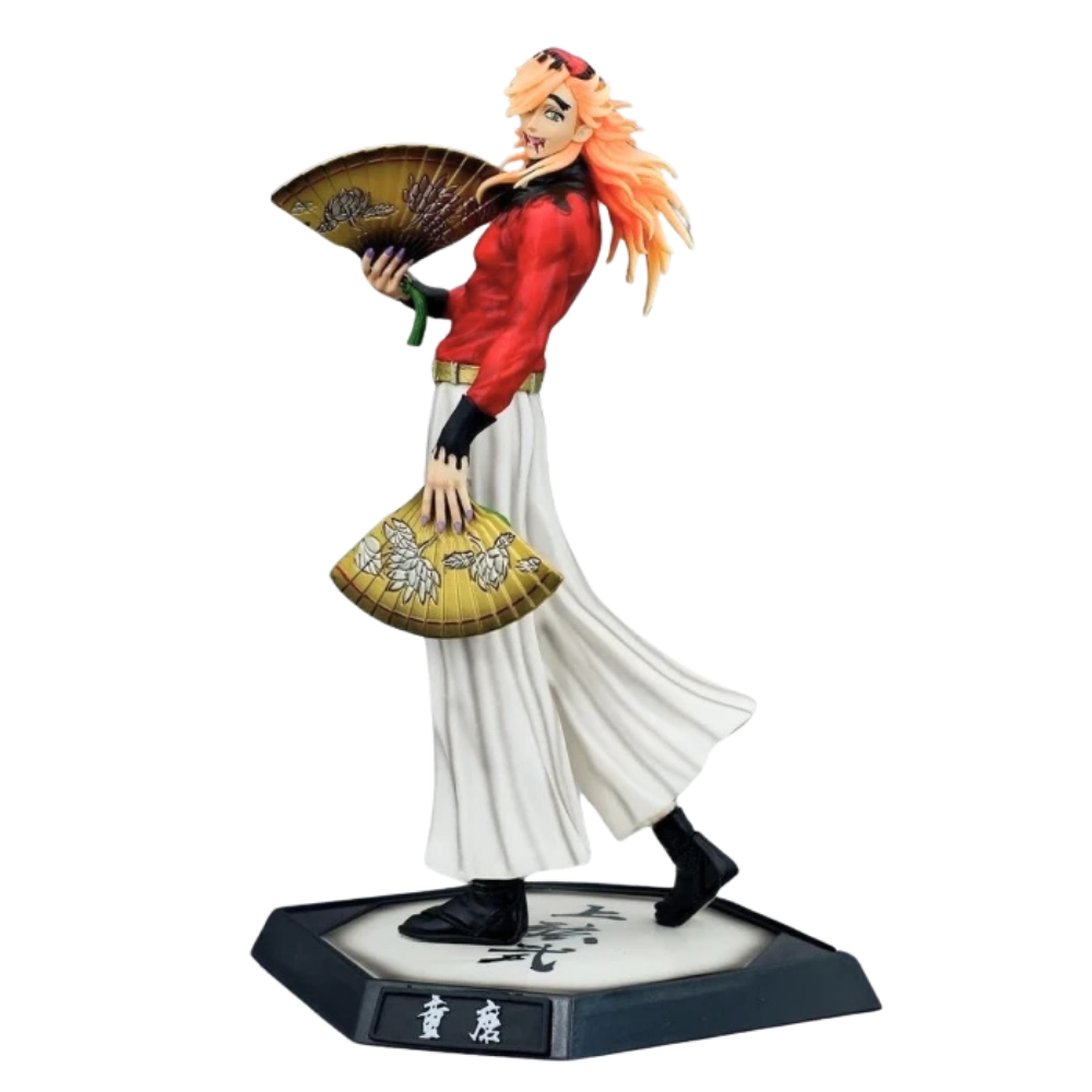 Figurine Doma | Demon Slayer - Saiko Shop