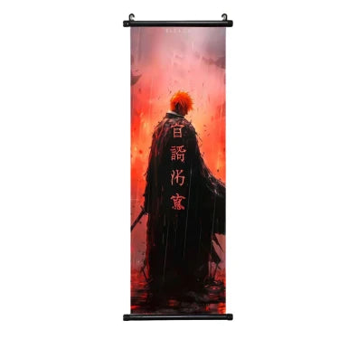 Bannière V1 | Bleach Saiko-Shop