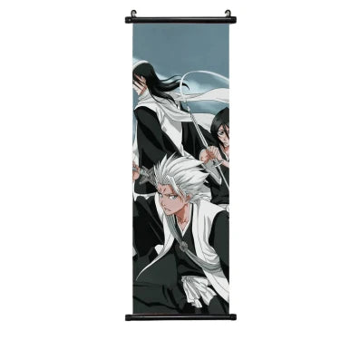 Bannière V1 | Bleach Saiko-Shop