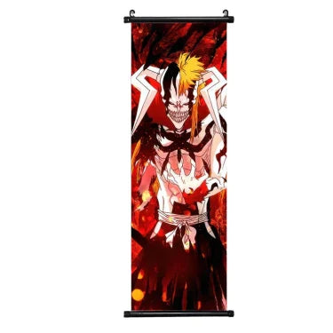 Bannière V1 | Bleach Saiko-Shop