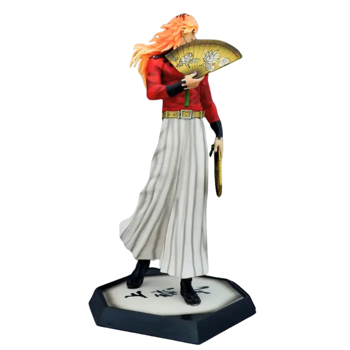 Figurine Doma | Demon Slayer - Saiko Shop