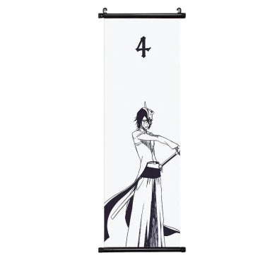 Bannière V1 | Bleach Saiko-Shop