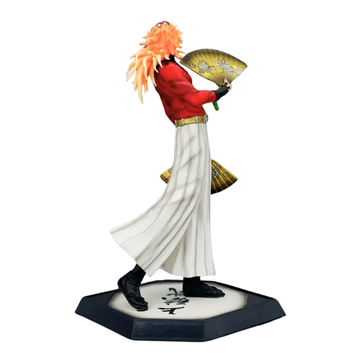 Figurine Doma | Demon Slayer - Saiko Shop