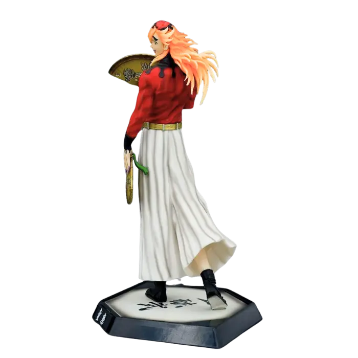Figurine Doma | Demon Slayer - Saiko Shop