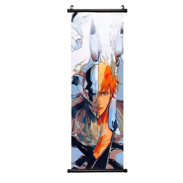 Bannière V1 | Bleach Saiko-Shop