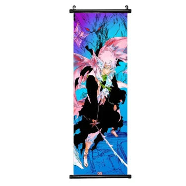 Bannière V1 | Bleach Saiko-Shop