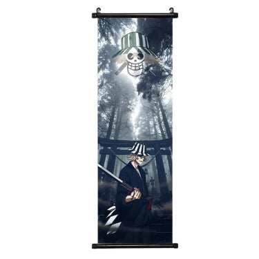 Bannière V1 | Bleach Saiko-Shop