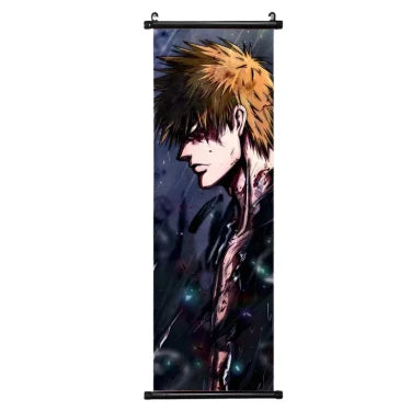 Bannière V1 | Bleach Saiko-Shop