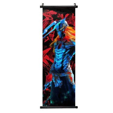 BanniĂšre V1 | Bleach Saiko-Shop