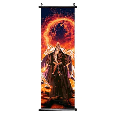 Bannière V1 | Bleach Saiko-Shop