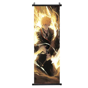 Bannière V1 | Bleach Saiko-Shop