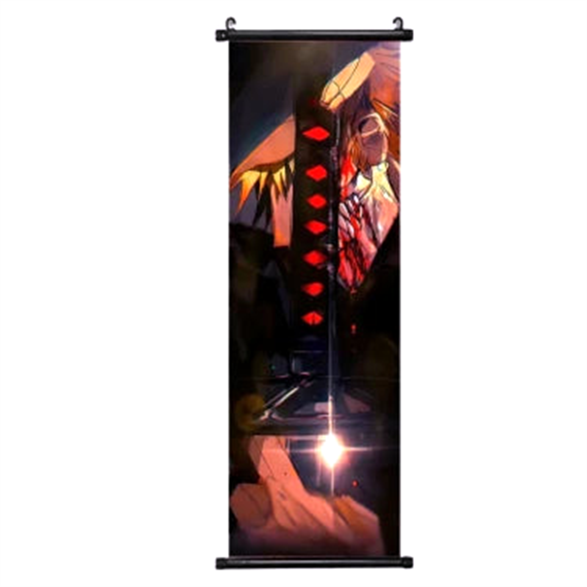 Bannière V22 Bleach - Saiko-Shop