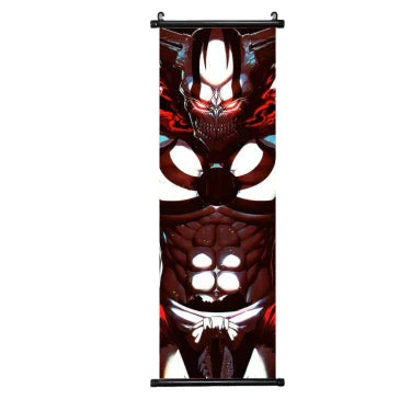 BanniĂšre V1 | Bleach Saiko-Shop