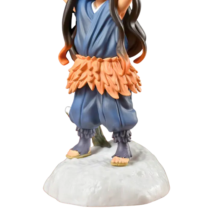 Figurine Inosuke Hashibira | Demon Slayer - Saiko Shop