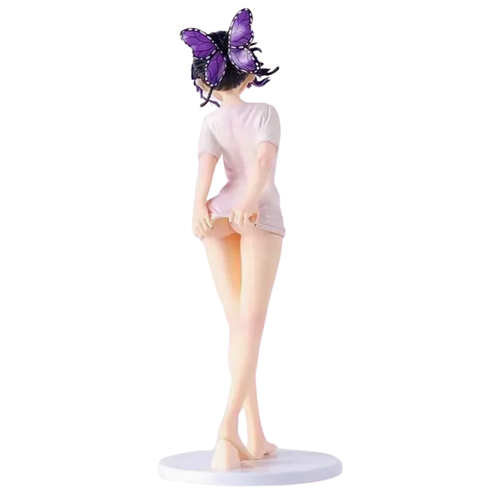 Figurine Shinobu Kocho | Demon Slayer - Saiko Shop