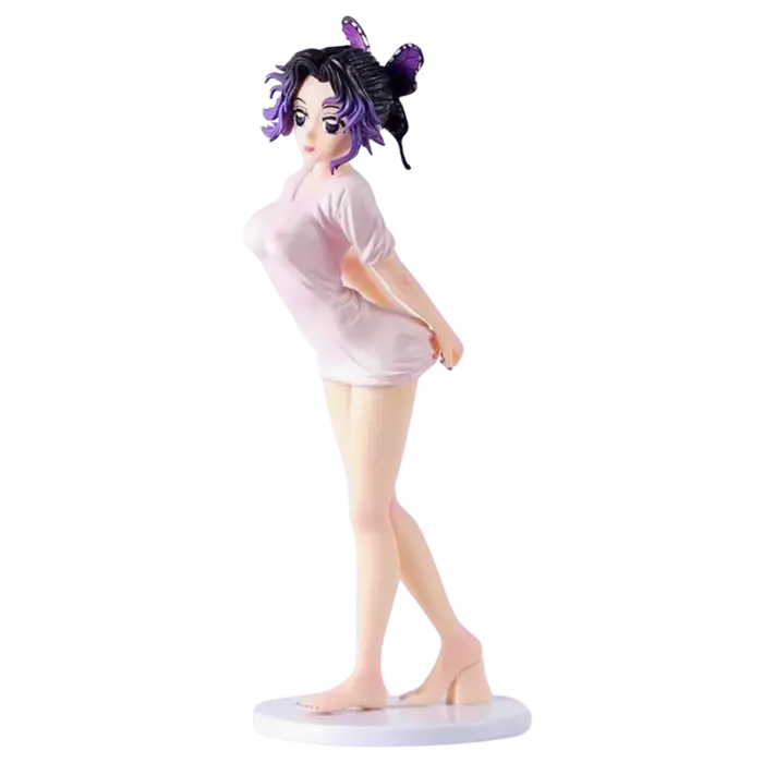 Figurine Shinobu Kocho | Demon Slayer - Saiko Shop