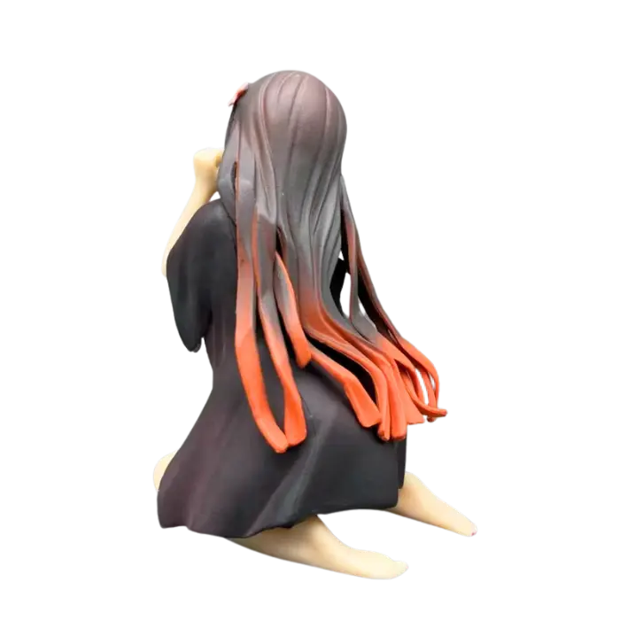 Figurine Nezuko Kamado | Demon Slayer - Saiko Shop
